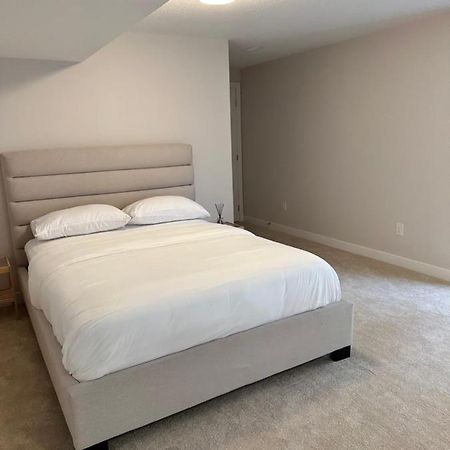 The Stay Lounge 渥太華 外观 照片